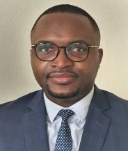 Paulin Guy Landry MESSINA ATANGANA